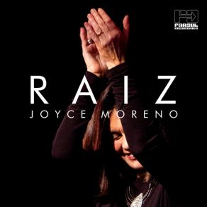 Download track Vestido De Bolero / Requebre Que Eu Dou Um Doce Joyce Moreno