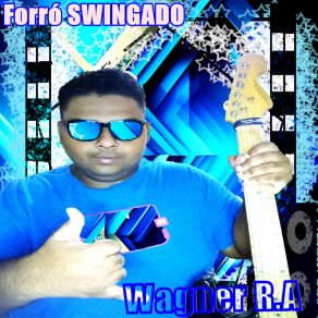 Download track Diga Sim Wagner R. A