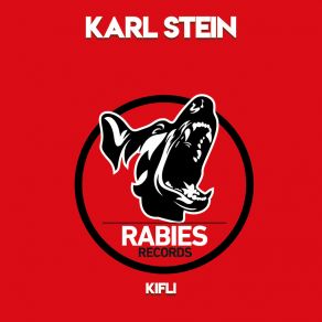 Download track More Dope Karl Stein