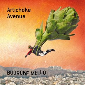 Download track Artichoke Cocktails Bouoroke Mello