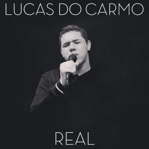 Download track Nada Foi Em Vão Lucas Do Carmo