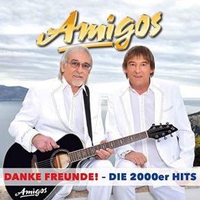 Download track Zauberland Hitmix 2017 Die Amigos