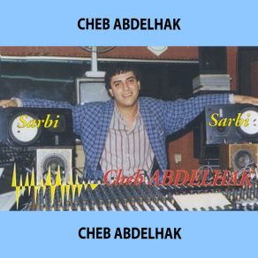 Download track Anar Agdate Cheb Abdelhak