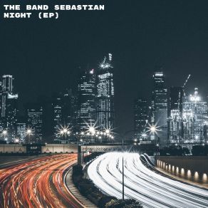 Download track Head Over Heels (Remix) The Band Sebastian