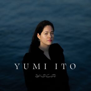 Download track After The End Yumi Ito