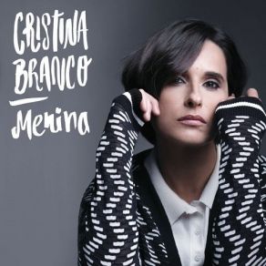 Download track E Às Vezes Dou Por Mim Cristina Branco