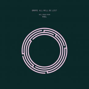 Download track All Will Be Lost (VieL Remix) Viel