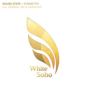 Download track Symmetry (Original Mix) Sound State