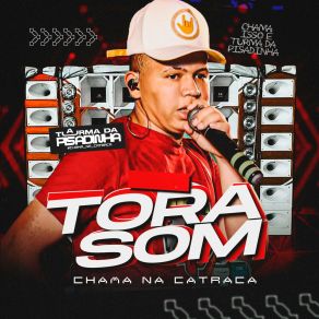 Download track Tipo Hollywood Turma Da Pisadinha