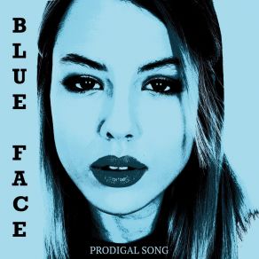 Download track Sadness Is The Blues Prodigal Song