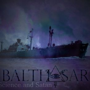 Download track Dracula Pt. 2 Balthasar