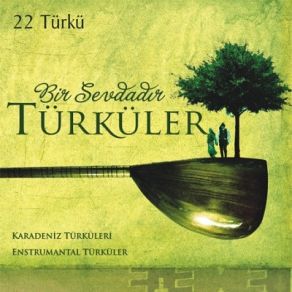 Download track Arpalar Orak Oldu Bir Sevdadýr Türküler