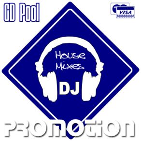 Download track Lighters Up (Club Mix) Houseshaker, Music P