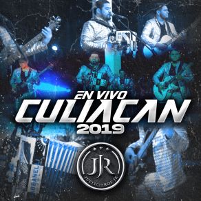 Download track Cansado (En Vivo) Justicieros JR