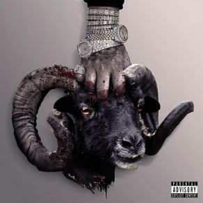 Download track The Black Sheep (Intro) Deebaby