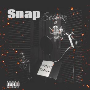 Download track Snap Session YNWK Raheem