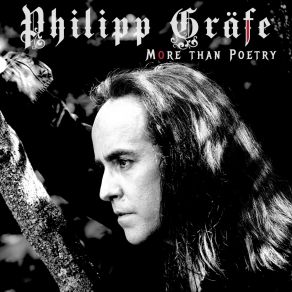 Download track Fire Down Below! Philipp Gräfe