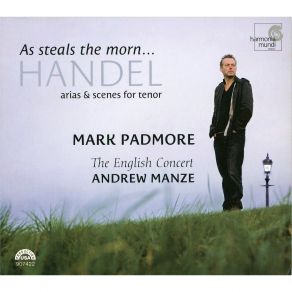 Download track 4. Aria Bajazet: Forte E Lieto A Morte Andrei Tamerlano Act I 1 Georg Friedrich Händel