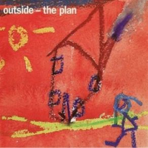 Download track The Plan (-Kton Mix) Outside