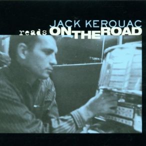 Download track Washington D. C. Blues Jack Kerouac