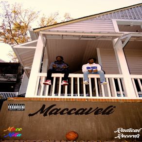 Download track Grammar Macc Mota