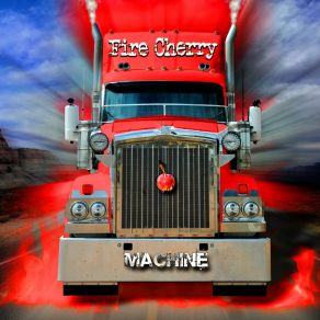 Download track Diesel Fire Cherry