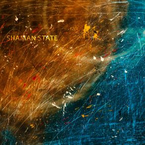 Download track Madrid Shaman State