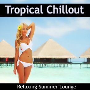 Download track Lazy Summer Day (Clearwater Beach Bar Mix) Aloha From Hawaii