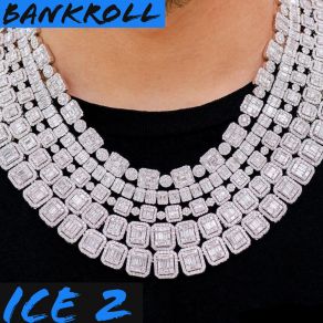 Download track Swervo Bankroll