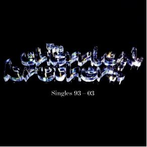 Download track Hey Boy Hey Girl The Chemical Brothers