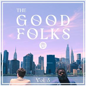 Download track Core The Good Folks