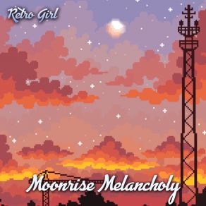 Download track Yesterday's Melodies Retro Girl