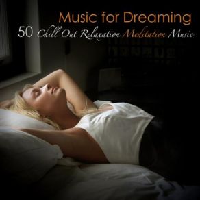 Download track New Age Soothing Music Chillout Relaxation Dream Club