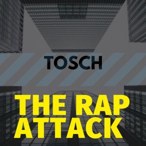 Download track The Rap Attack (Instrumental) ToschΟΡΓΑΝΙΚΟ