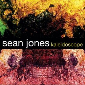 Download track The Sluice Sean Jones