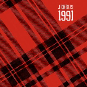 Download track 1991 (Radio Edit) Jeebus