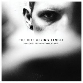 Download track The Mess We're In The Kite String Tangle