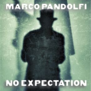 Download track Tales Marco Pandolfi