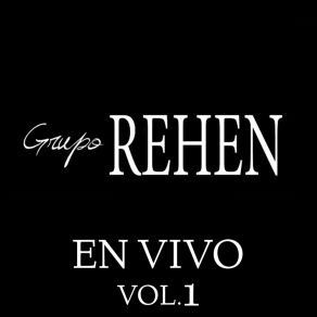 Download track Balacera En La Scally (En Vivo) Grupo Rehen