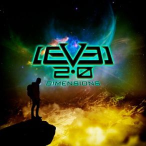 Download track Alien Level 2. 0