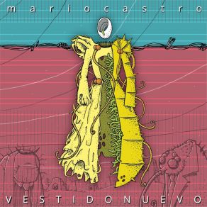 Download track Antena Mario Castro