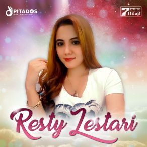 Download track Dna Tertutup Mata Resty Lestari