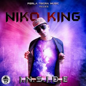 Download track Caramelo Niko KingYackie Breezy