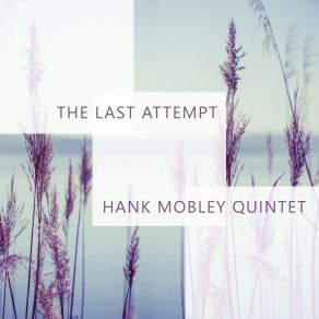 Download track Thad's Blues Hank Mobley Quintet