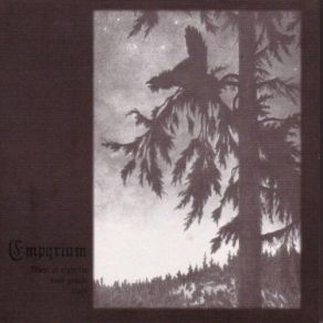 Download track The Sad Song Of The Wind Empyrium