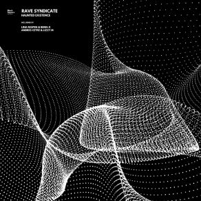 Download track Retrocognition (Lizzy M, Andres Cetre Remix) Rave SyndicateAndres Cetre, Lizzy M