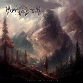 Download track Ascendance Depths Of Baciu