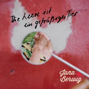 Download track Im Freibad Jana Berwig