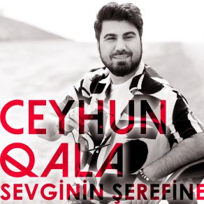 Download track Meryam Ceyhun Qala