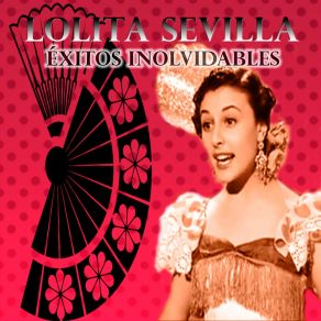 Download track Limonada De Cariño Lolita Sevilla